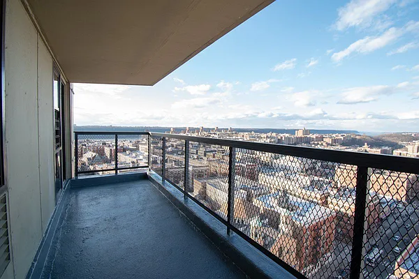 Rented by Bohemia Realty Group | media 24