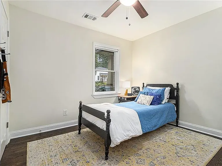 1347 Dorothy Dr — Photo 21