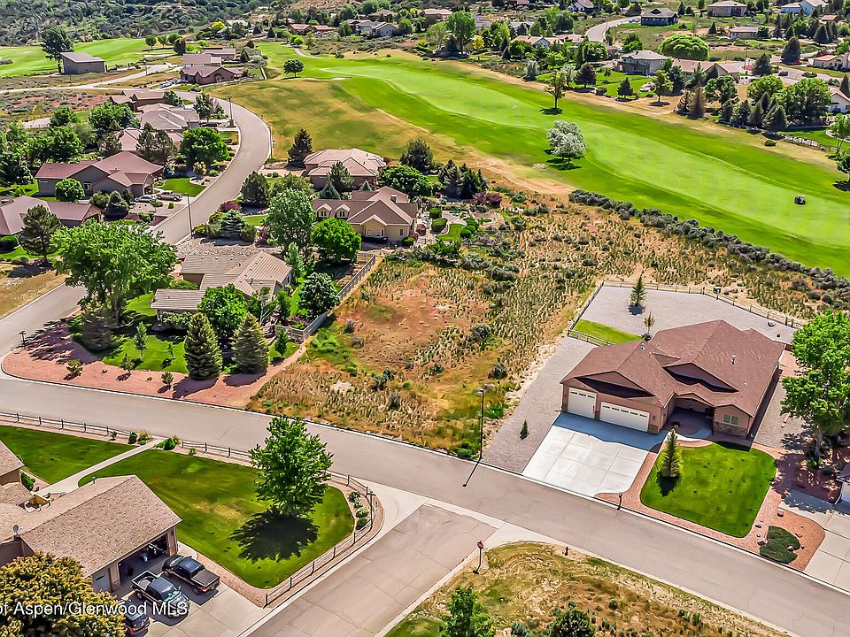 1st image of 184 Meadow Creek Dr