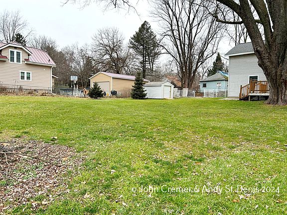 4th image of 2239 Hoyle Ave NW
