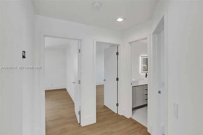 852 Heritage Dr — Photo 16