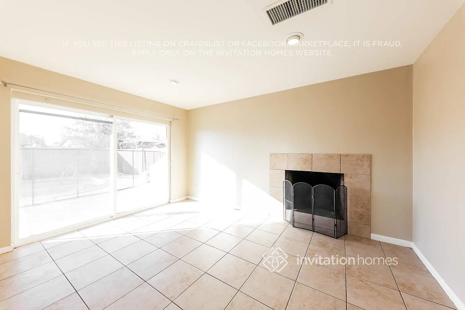 3335 W McLellan Blvd Phoenix, AZ 85017 — Photo 3