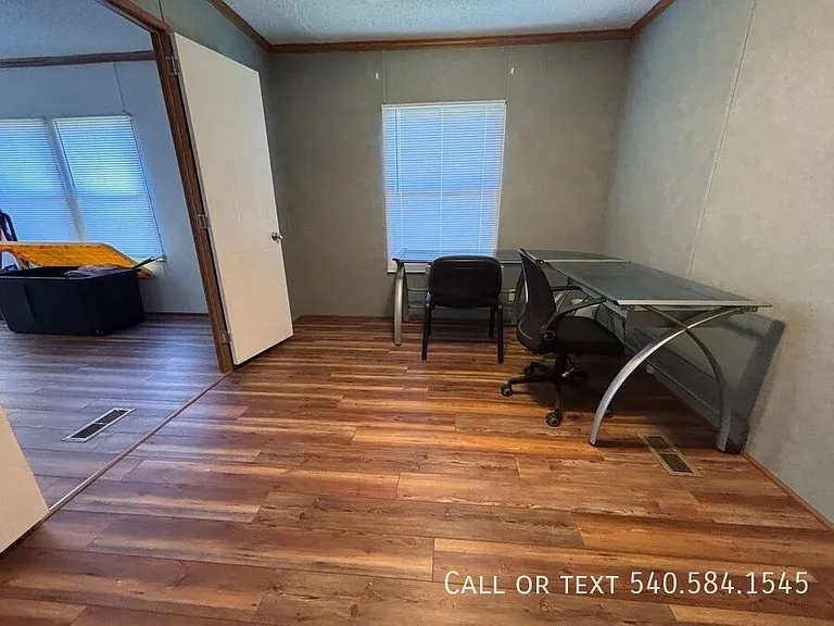 6456 Back Creek Rd #6456 BACK CREEK ROAD — Photo 27