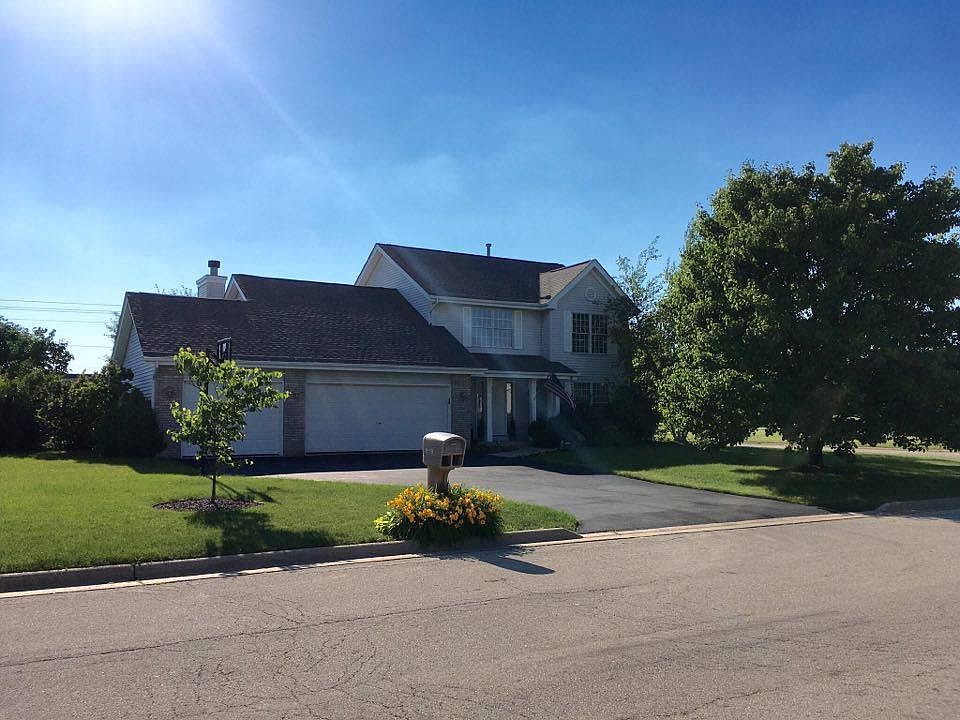 1st image of 13350 Huntington Chase