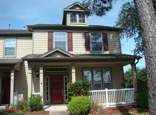 23802 Township Elm St, Spring, TX 77373