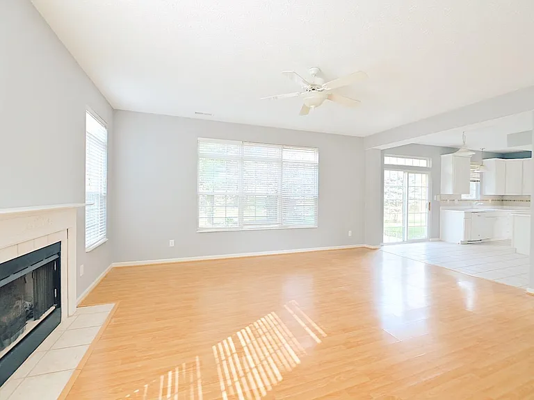 10730 Alyssa Way — Photo 9