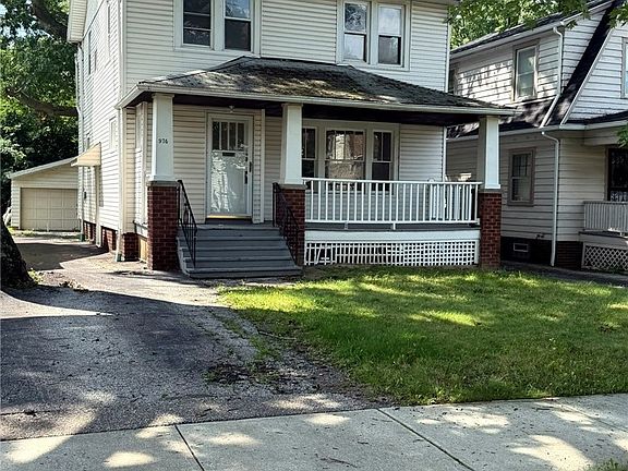 2nd image of 974 Elbon Rd