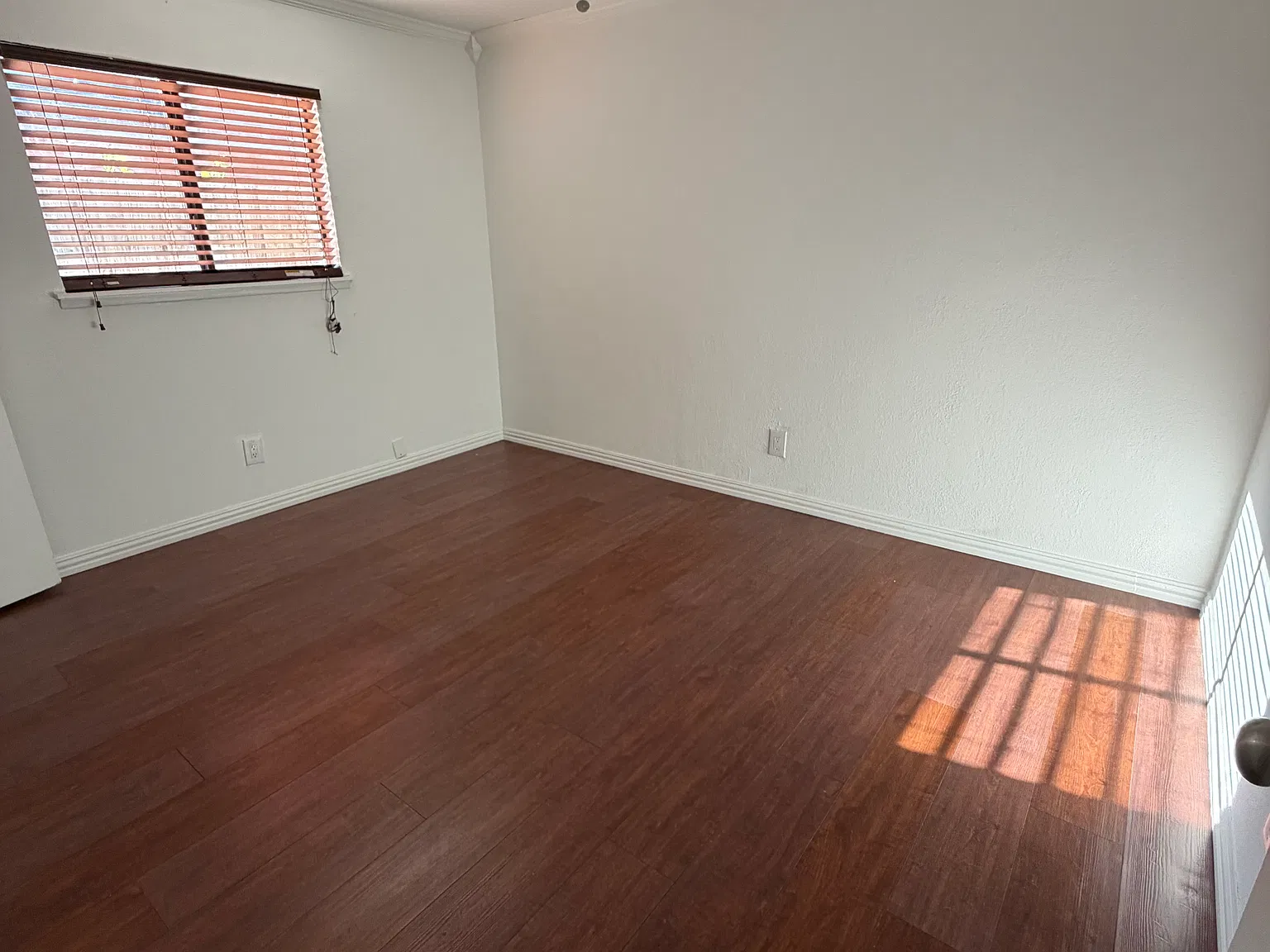 2534 Norway Dr — Photo 3