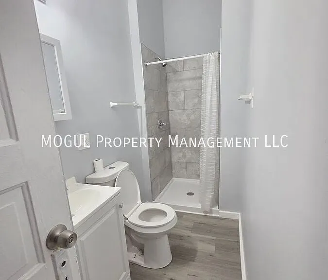 4421 Pennsylvania Ave #4423 — Photo 7