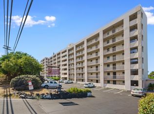 75-5766 Kuakini Hwy APT 103, Kailua Kona, HI 96740