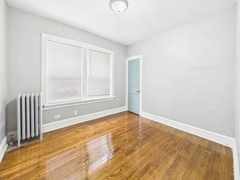 7631 S Cornell Ave #1 — Photo 5