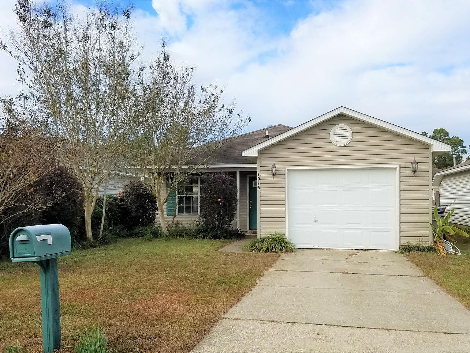 1016 Antigua Cir, Pensacola, FL 32506 Zillow