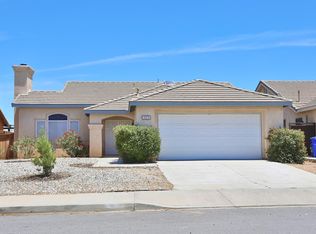 12273 Half Moon Cir, Victorville, CA 92392