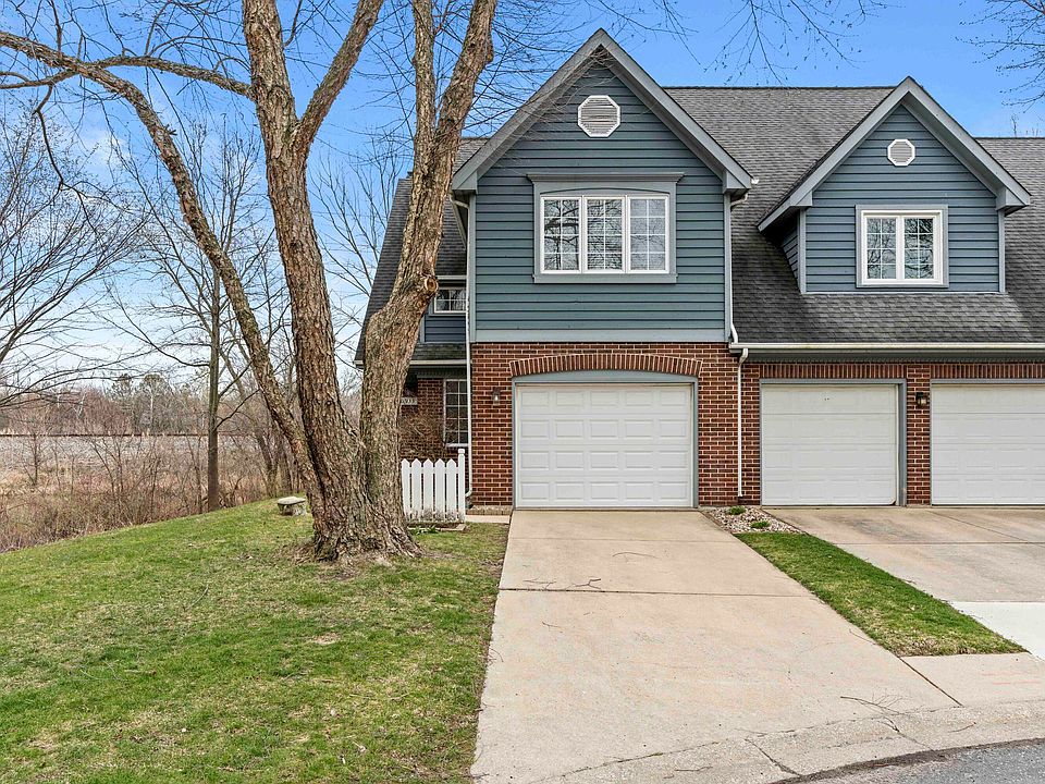 1st image of 10933 Beacon Ct