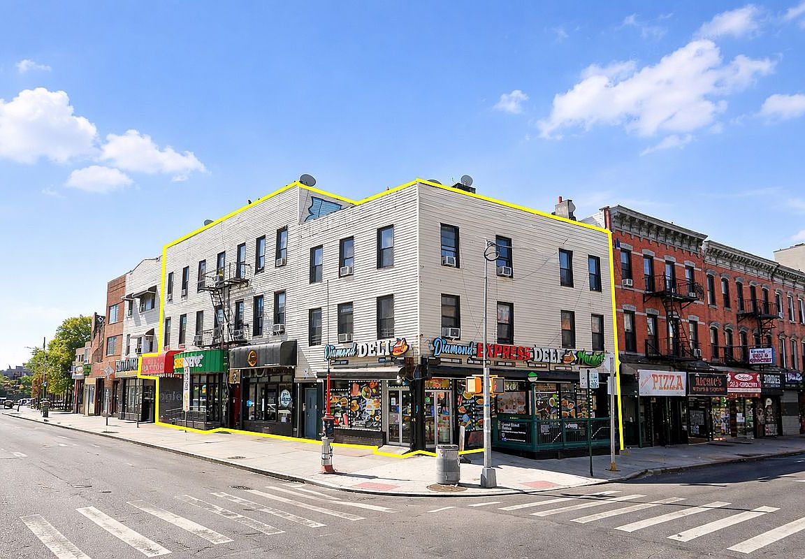 Primary listing photo