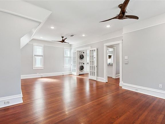 5th image of 3522 Upperline St
