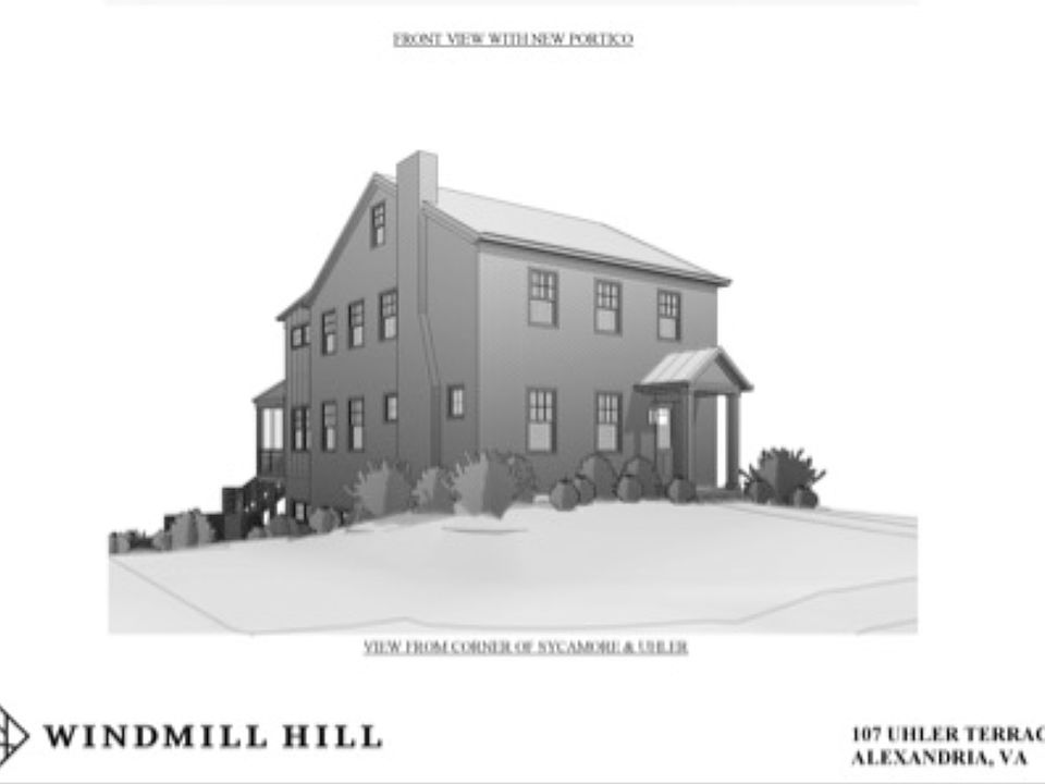 1st image of 107 Uhler Ter