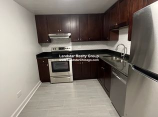 527 N Quentin Rd #104, Palatine, IL 60067