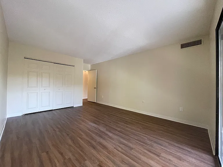 62 Centre St #2A — Photo 8