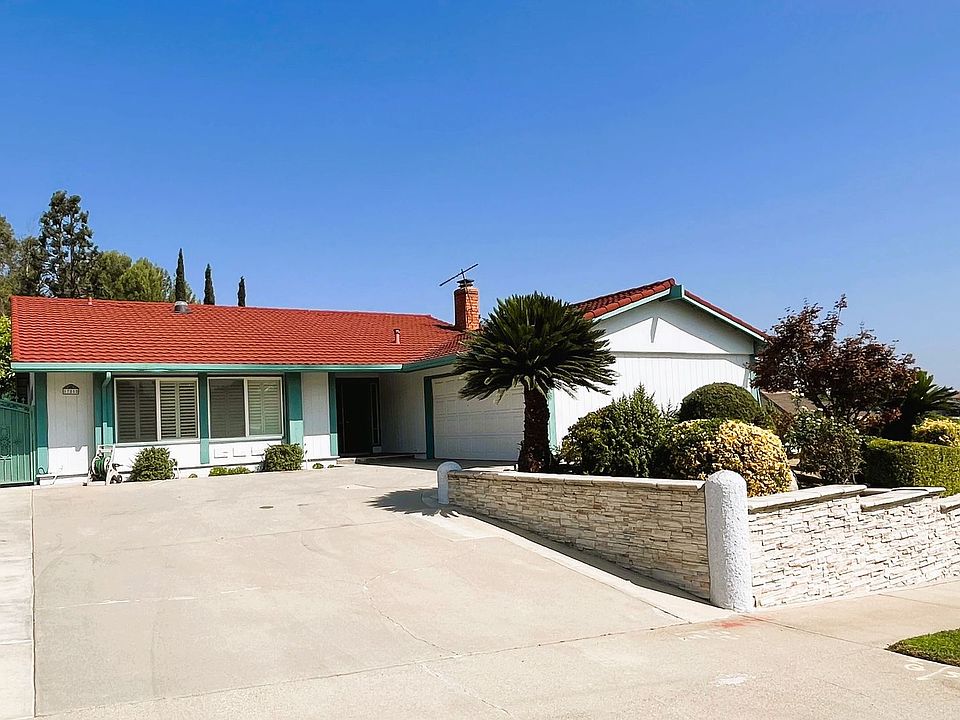 1st image of 17815 Contra Costa Dr