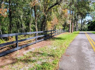 Bright Way Lot 85, Deland, FL 32720