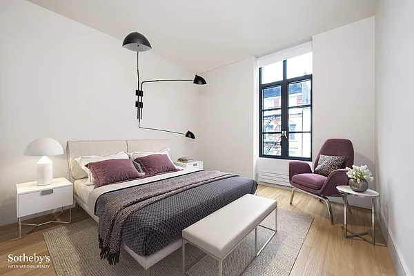 Rented by Sotheby's International Realty | media 8