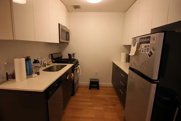 Rented by (Legacy) NY 101, Inc. | media 7