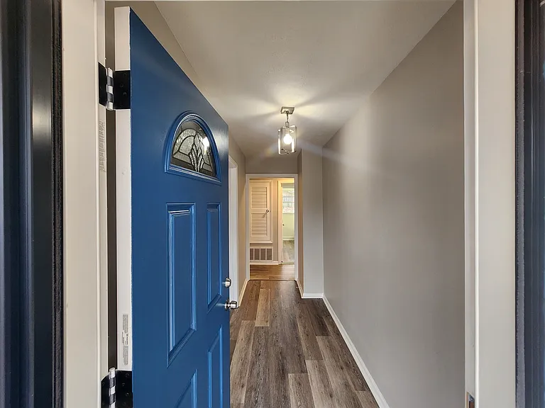5401 Lichfield Rd — Photo 5