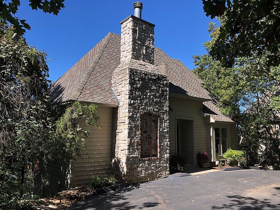 281 Amanda Rd, Ridgedale, MO 65739 Zillow