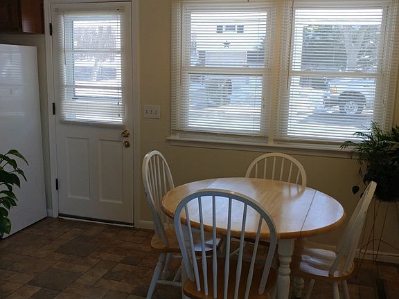 5th image of 3302 Pierce St