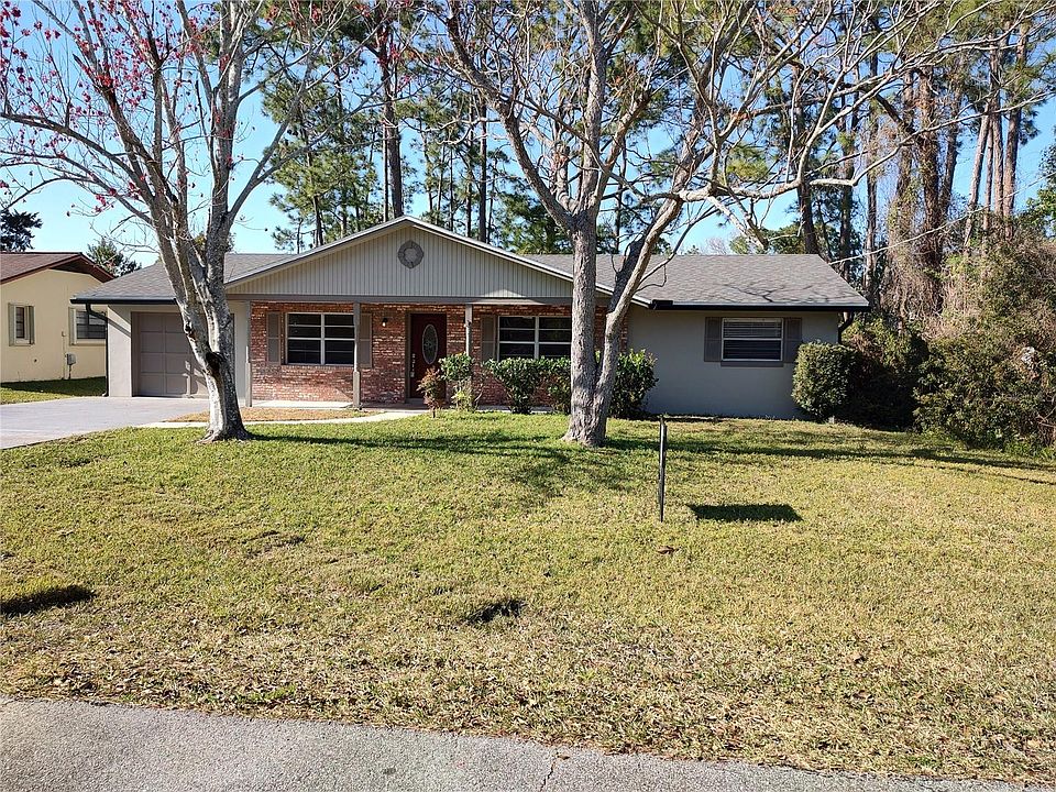 1st image of 23 Felter Ln