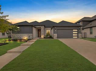 2605 Wiregrass Rd, Frisco, TX 75033