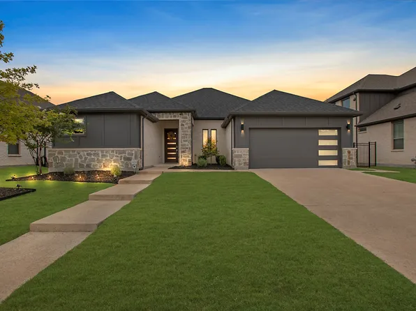 2605 Wiregrass Rd, Frisco, TX 75033