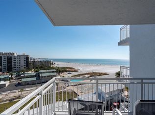 5830 Midnight Pass Rd #705, Sarasota, FL 34242