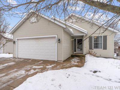 3087 Riley Ridge Rd, Holland, MI, 49424