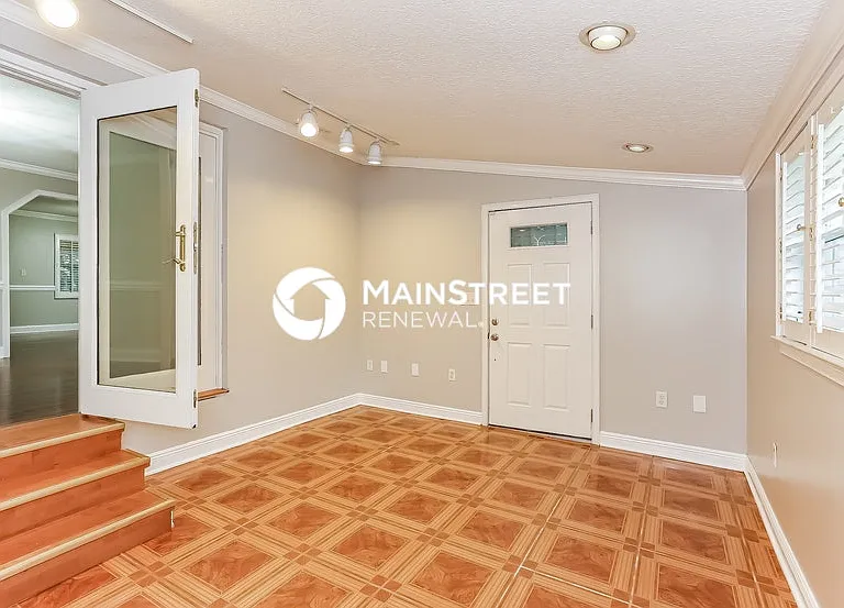 85129 Condor Ln — Photo 12
