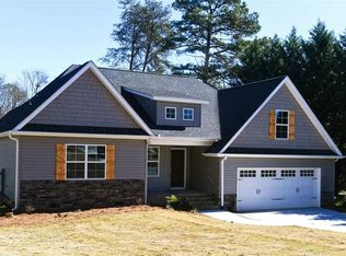 240 Saint Marks Rd, Taylors, SC 29687