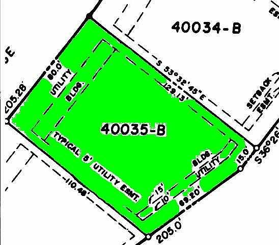 1st image of 40035B Hi Ridge Rd