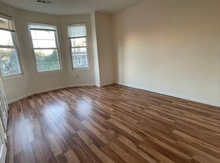 4840 N Camac St FLOOR 2, Philadelphia, PA 19141