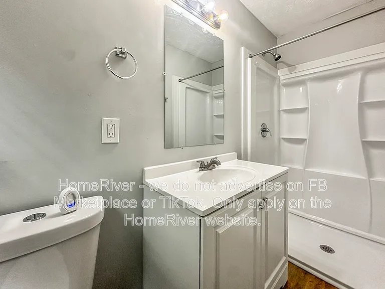 4231 Marsh Rd — Photo 11