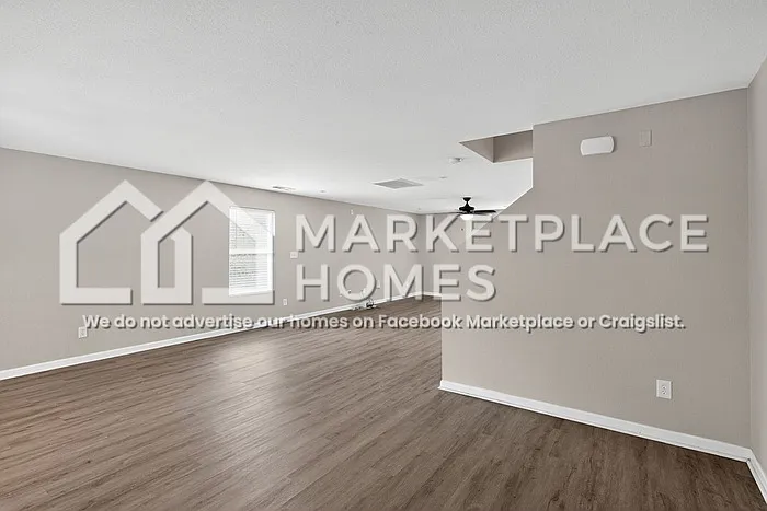 29681 Westfield Dr — Photo 4