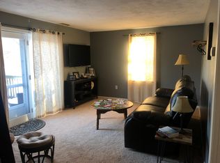 3 Colton Rd #A, Millbury, MA 01527