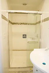 Rented by Highline Residential