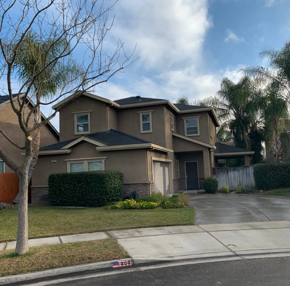 Cali Lin Ct, Turlock — Photo 1