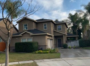 1908 Cali Lin Ct, Turlock, CA 95380