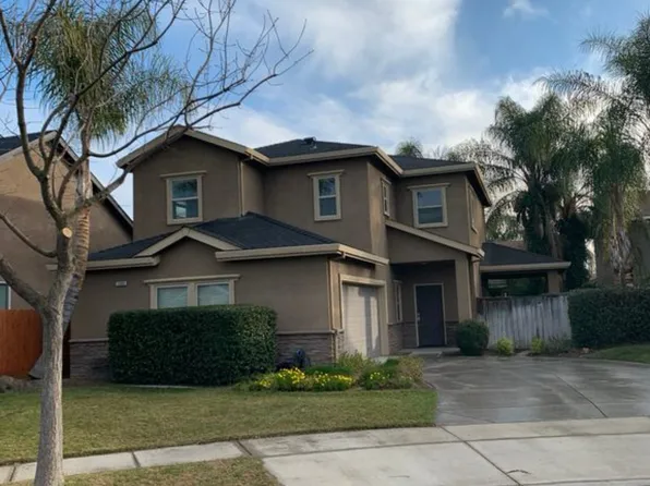 (undisclosed Address), Turlock, CA 95380