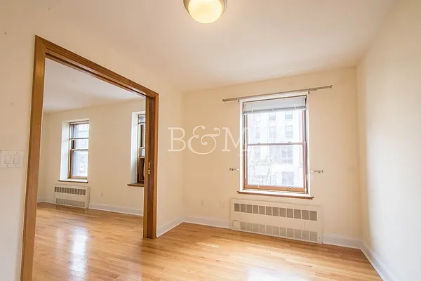 Rented by Brick&Mortar | media 27