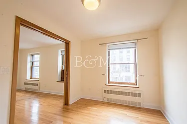 Rented by Brick&Mortar