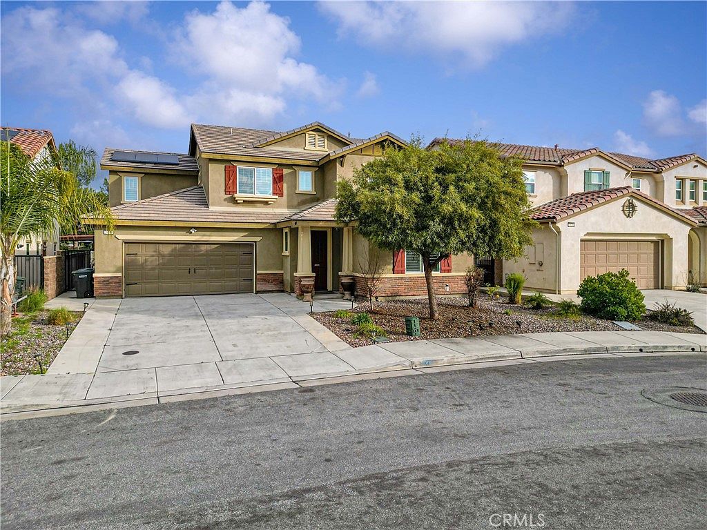 29290 Links Lake Elsinore CA 92530 MLS IG24048751 Zillow