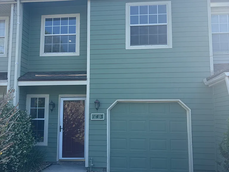 143 Saltwind Cir — Photo 1